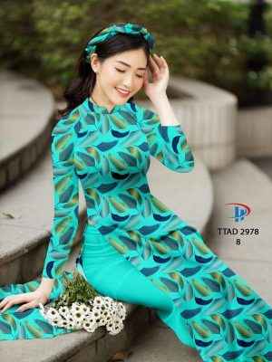 1618202370 vai ao dai dep nhat hien nay (25)